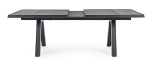 Vorschau: Gartentisch KRION Vorschau: Gartentisch KRION