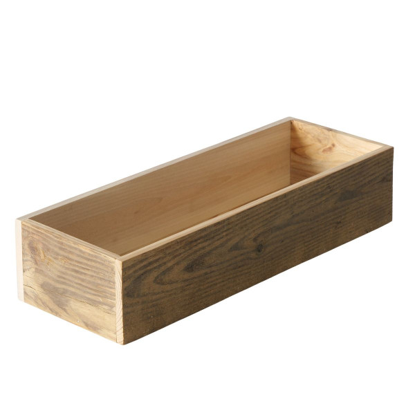 Tablett KRENO