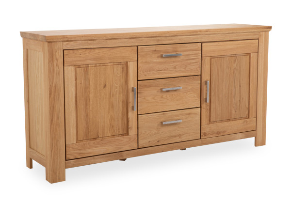 Sideboard Rolf Weber NEUKALEN