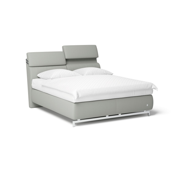 Boxspringbett JOOP! BOXSYSTEM