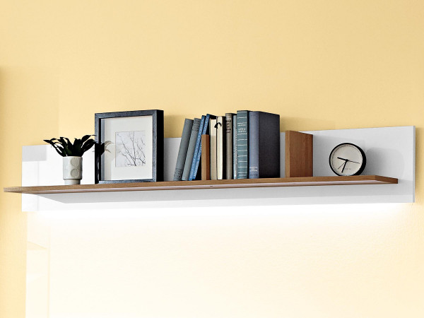 Wandboard Accord