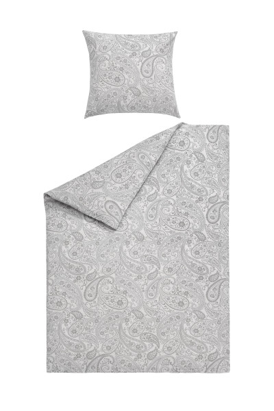 Bettwäsche HEDWIG Satin