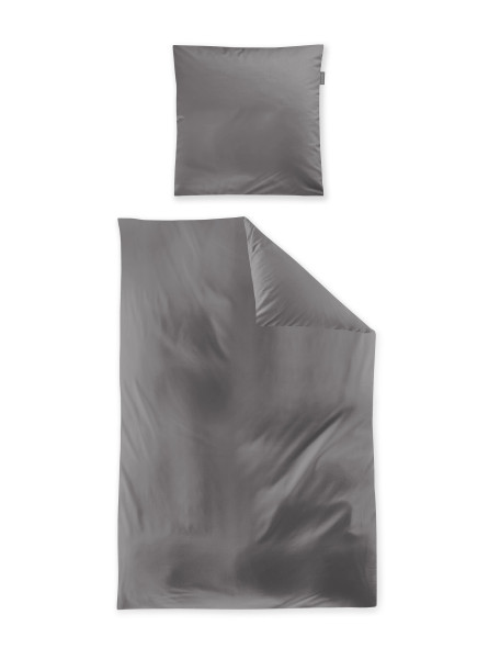Bettwäsche LOTUS Tencel aus Lyocell