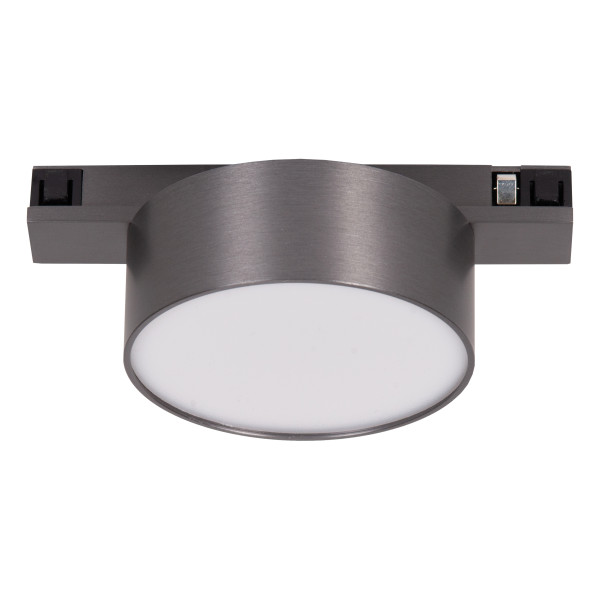 Schienenstrahler FIXT Premium