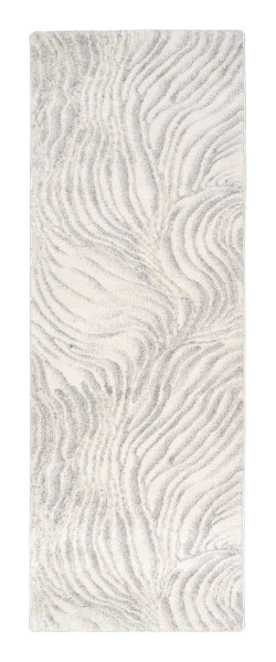 Teppich LIV CORAL