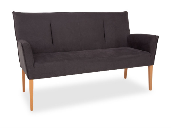 Sitzbank Vito Casual 1