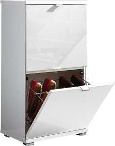 Schuhschrank COLORADO 8484 Schuhschrank COLORADO 8484