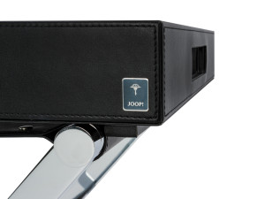 Vorschau: Beistelltisch Vorschau: Beistelltisch