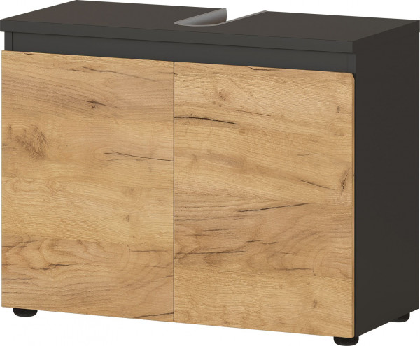 Unterschrank vito Mayor