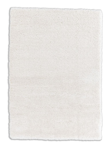 Teppich SAVAGE aus Polypropylen