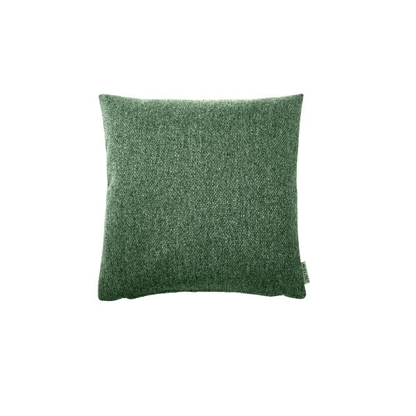 Kissenhülle BARCLEY