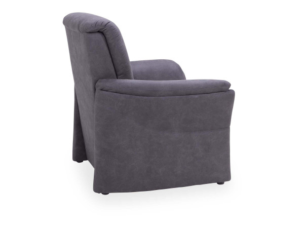 Sessel Achat | Einzel- & Loungesessel | Polstermöbel | Möbel | Alles