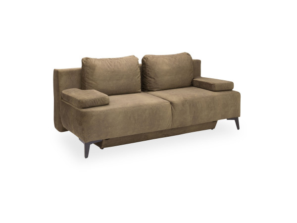 Schlafsofa vito RELISH