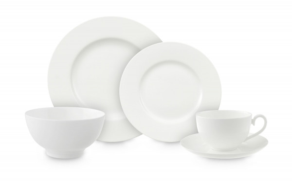 Basic Set Royal
