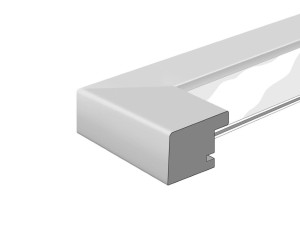 Vorschau: Bilderrahmen OSLO Vorschau: Bilderrahmen OSLO