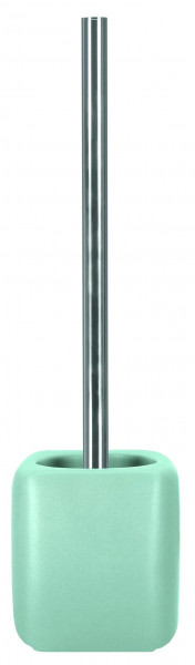 Toilettenbürste CUBIC