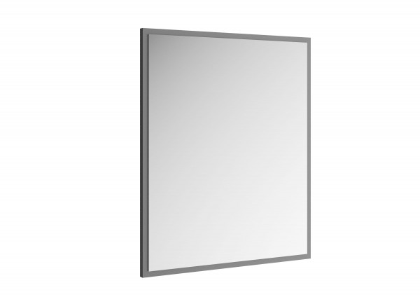 Spiegel Vito Parel 6002