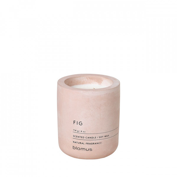 Duftkerze ROSE DUST
