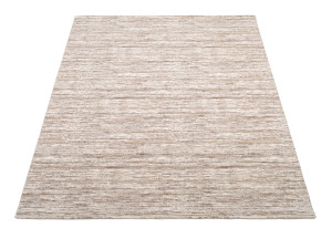 Vorschau: Teppich SOFI LORI aus Polyester Vorschau: Teppich SOFI LORI aus Polyester