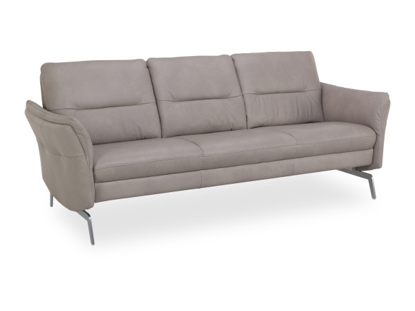 Sofa 3 Sitzer MONDO TEOMA