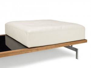 Sitzkissen lose JOOP! Sitzkissen lose JOOP!