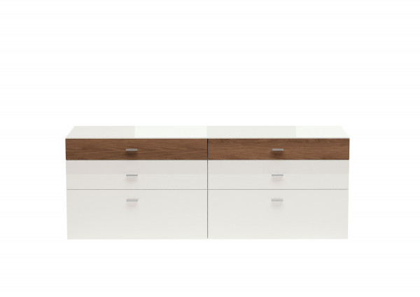 Sideboard HÜLSTA now! NO.14