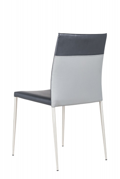 Designstuhl MINNIE