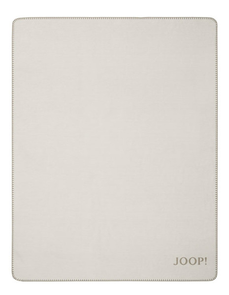 Wohndecke JOOP! MELANGE