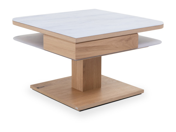 Couchtisch Vtektura