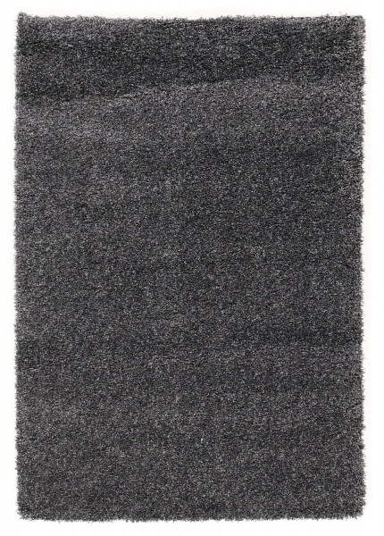 Teppich PHOENIX