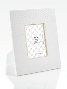 Bilderrahmen JOOP! HOMELINE Bilderrahmen JOOP! HOMELINE