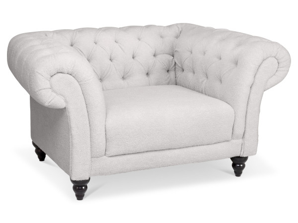 Sessel SANSIBAR Lund