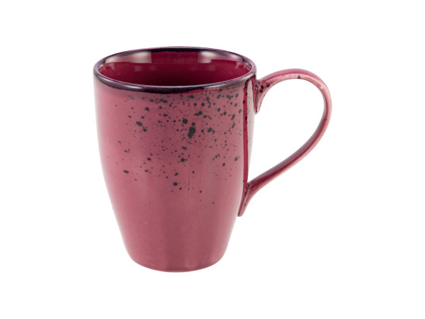 Kaffeebecher berry