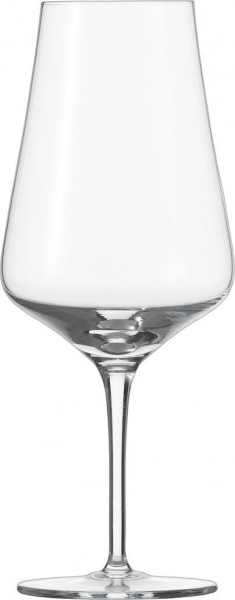 Bordeauxpokal FINE