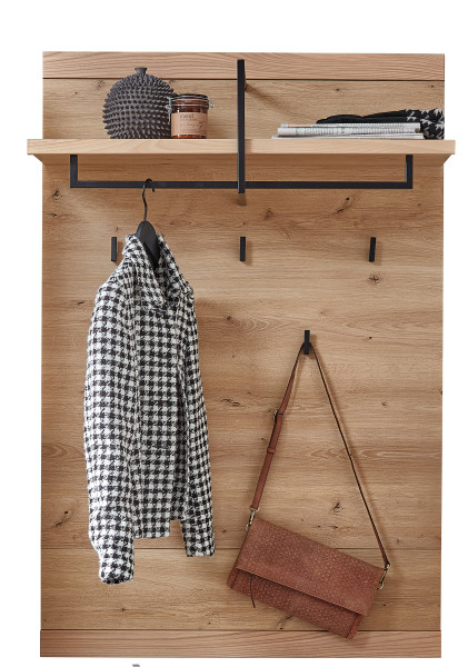 Garderobenpaneel MONDO TALYA