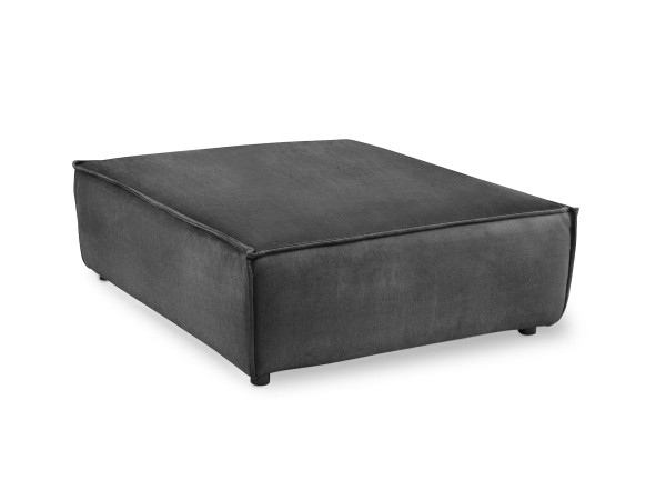 Sofaelement CROSWELL aus Stoff
