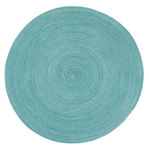 Tischset SAMBA Tischset SAMBA