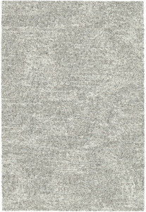 Teppich HARMONY Teppich HARMONY