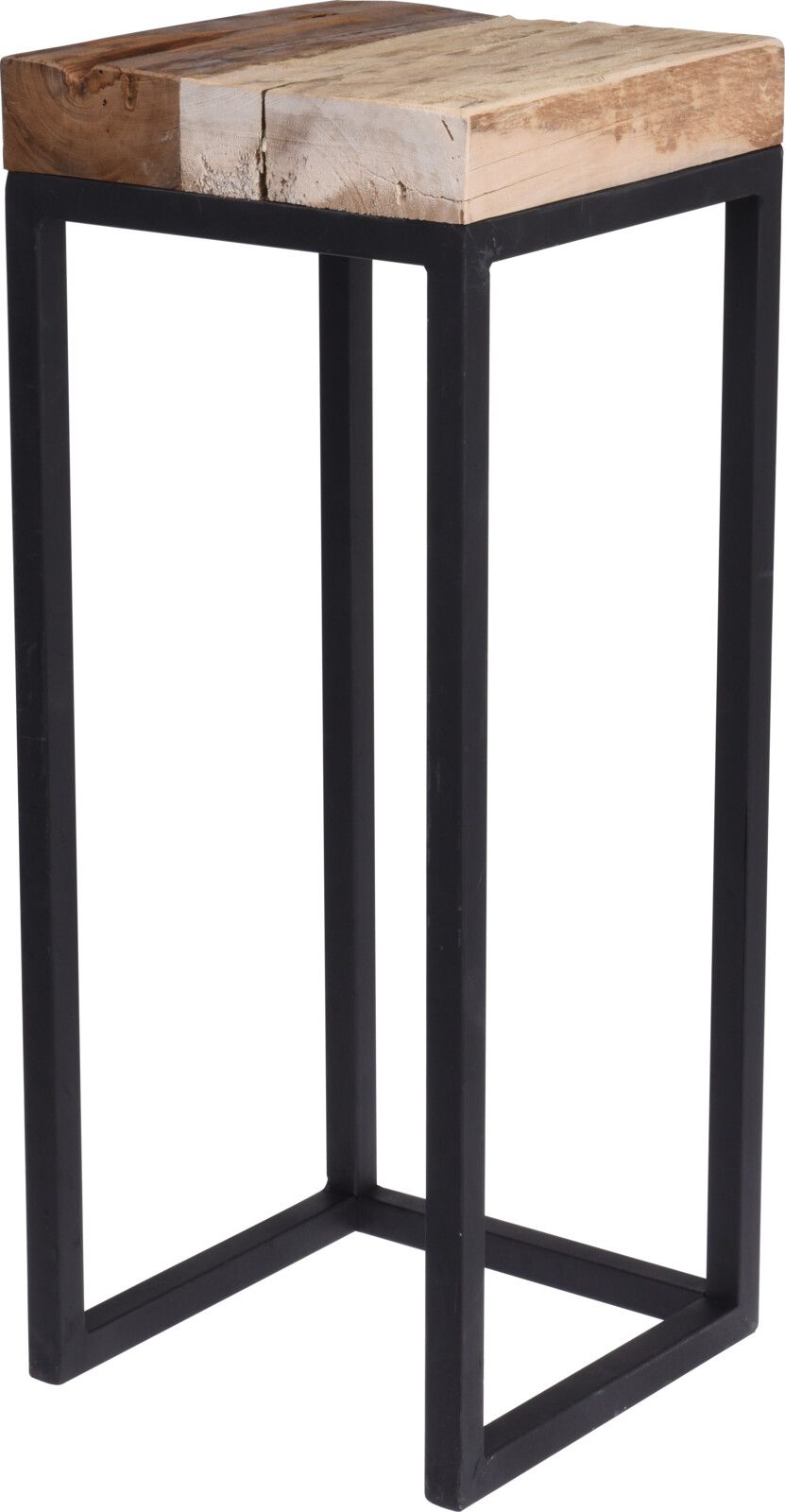 Hocker groß | Hocker | Polstermöbel | Möbel | Alles Wohnen dieser Welt