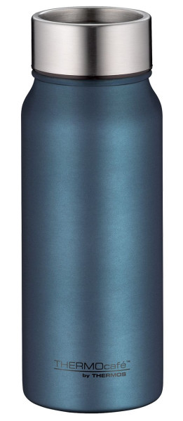 Isolierbecher THERMOCAFÉ BY THERMOS TC DRINKING