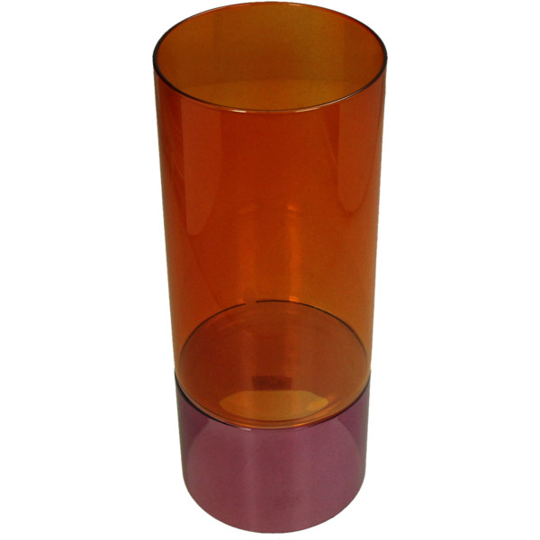Vase MULTI