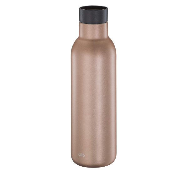 Isolierflasche cilio DELUXE