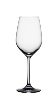 Weinkelch GRAND GOURMET