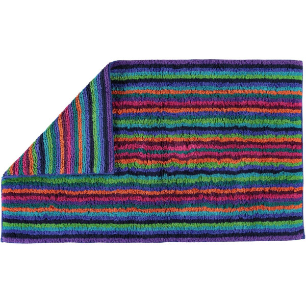 WendeBadematte LIFESTYLE multi