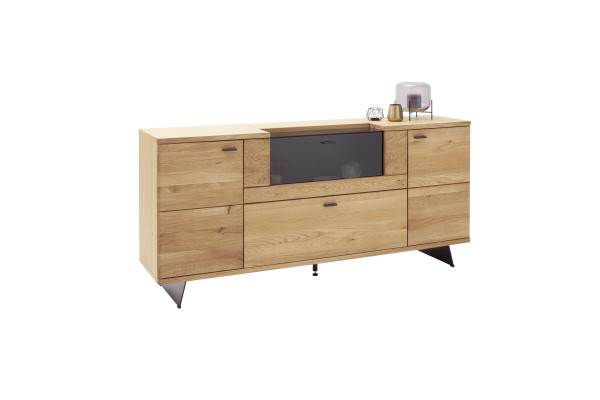 Sideboard HARPER MAASTRICHT