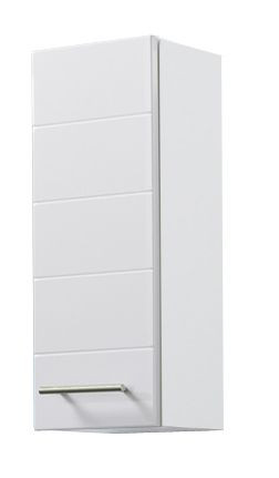 Hängeschrank Rhone