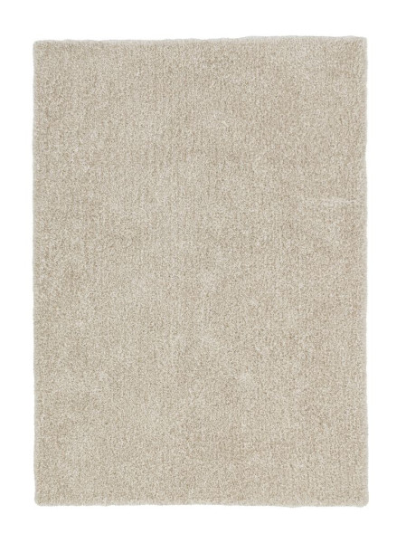 Teppich JOOP CURLY aus Polyester