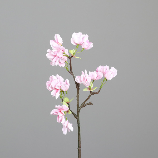 Kunstblume Kirschblütenzweig