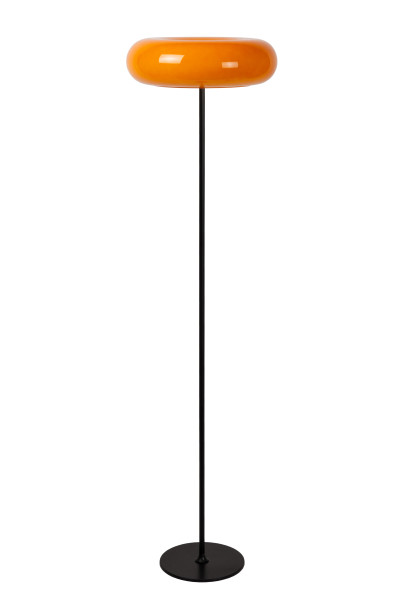 Stehleuchte SENTINO