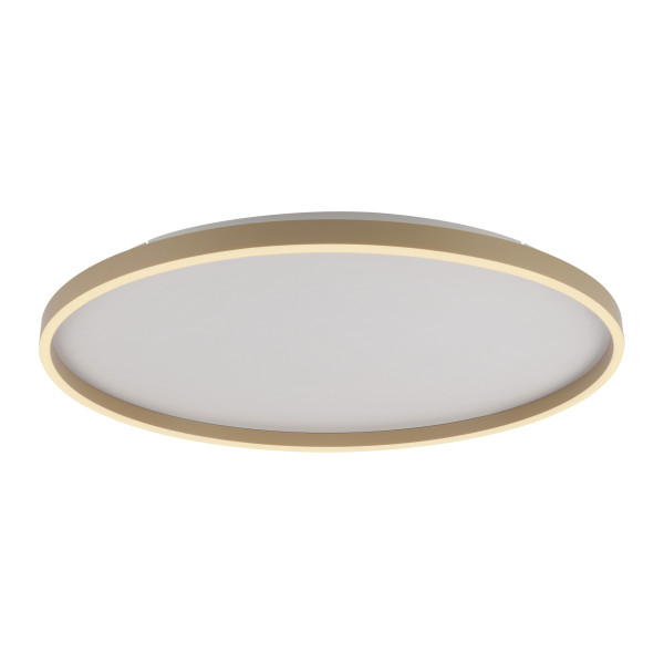 Deckenleuchte MONDO ELARO